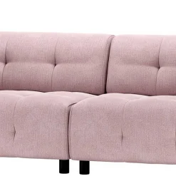 Sofa Yukon*Pharao24 Discount