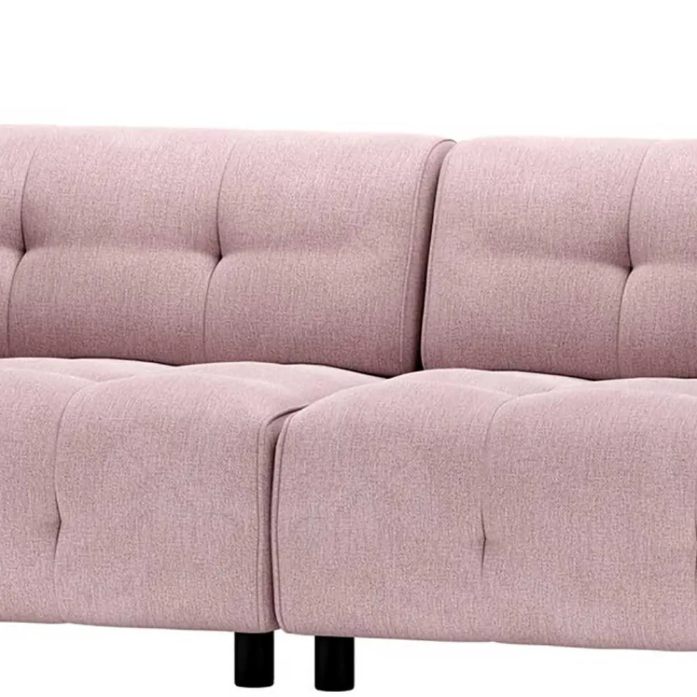 Sofa Yukon*Pharao24 Discount