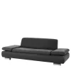 Sale Sofa Zoryano 2 Sitzer Sofa