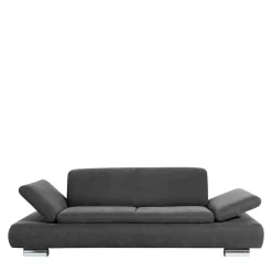 Sale Sofa Zoryano 2 Sitzer Sofa