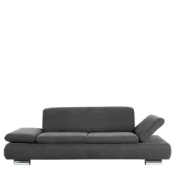 Sale Sofa Zoryano 2 Sitzer Sofa