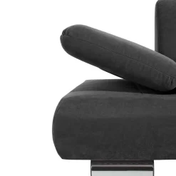 Sale Sofa Zoryano 2 Sitzer Sofa