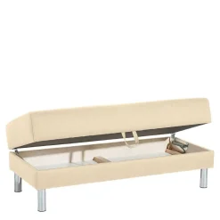 Clearance Sofa Zyrian Wohnlandschaften|Ecksofas