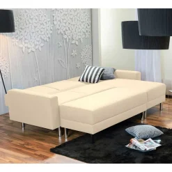 Clearance Sofa Zyrian Wohnlandschaften|Ecksofas