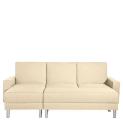 Clearance Sofa Zyrian Wohnlandschaften|Ecksofas