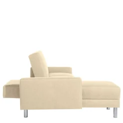 Clearance Sofa Zyrian Wohnlandschaften|Ecksofas