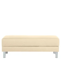 Clearance Sofa Zyrian Wohnlandschaften|Ecksofas