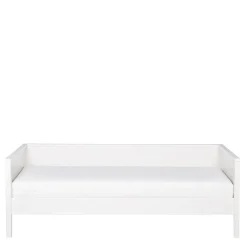 Sofabett Maurona Funktionsbetten|Schubkastenbetten