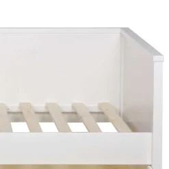 Sofabett Maurona Funktionsbetten|Schubkastenbetten