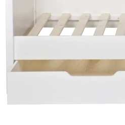 Sofabett Maurona Funktionsbetten|Schubkastenbetten