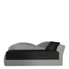 Online Sofabett Parco Schlafsofas|Liegen