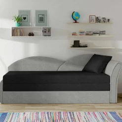 Online Sofabett Parco Schlafsofas|Liegen