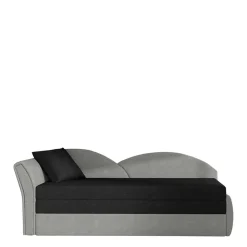 Online Sofabett Parco Schlafsofas|Liegen