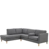 Sofaecke Bastia*Pharao24 Hot