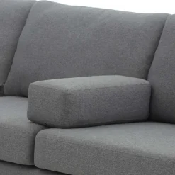 Sofaecke Bastia*Pharao24 Hot