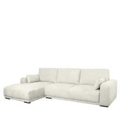 Clearance Sofaecke Bocca Wohnlandschaften|Ecksofas