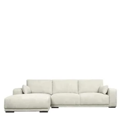 Clearance Sofaecke Bocca Wohnlandschaften|Ecksofas