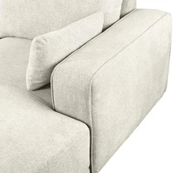 Clearance Sofaecke Bocca Wohnlandschaften|Ecksofas