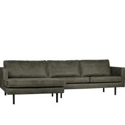 Clearance Sofaecke Droston Polstermöbel|Wohnzimmercouch