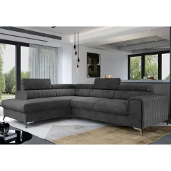 Best Sofaecke Energa Wohnlandschaften|Ecksofas