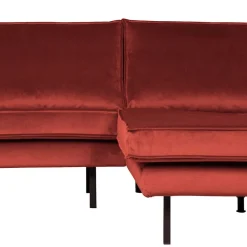 Outlet Sofaecke Klasvan Polstermöbel|Wohnzimmercouch