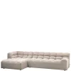Sofaecke Lachar*Pharao24 Online