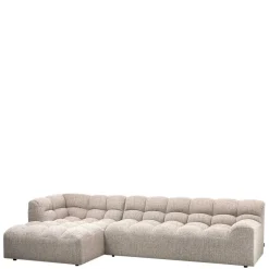 Sofaecke Lachar*Pharao24 Online