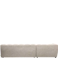 Sofaecke Lachar*Pharao24 Online