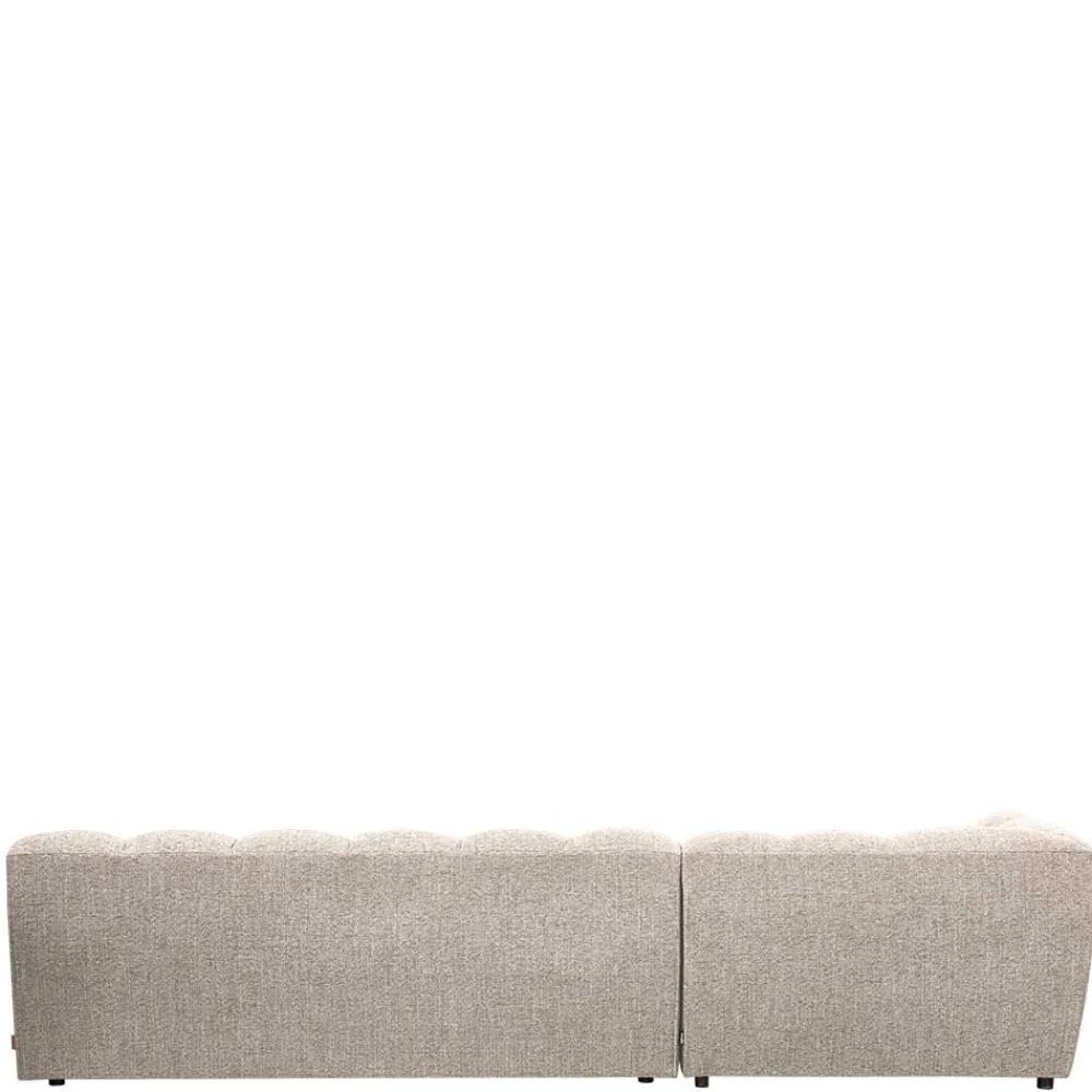 Sofaecke Lachar*Pharao24 Online