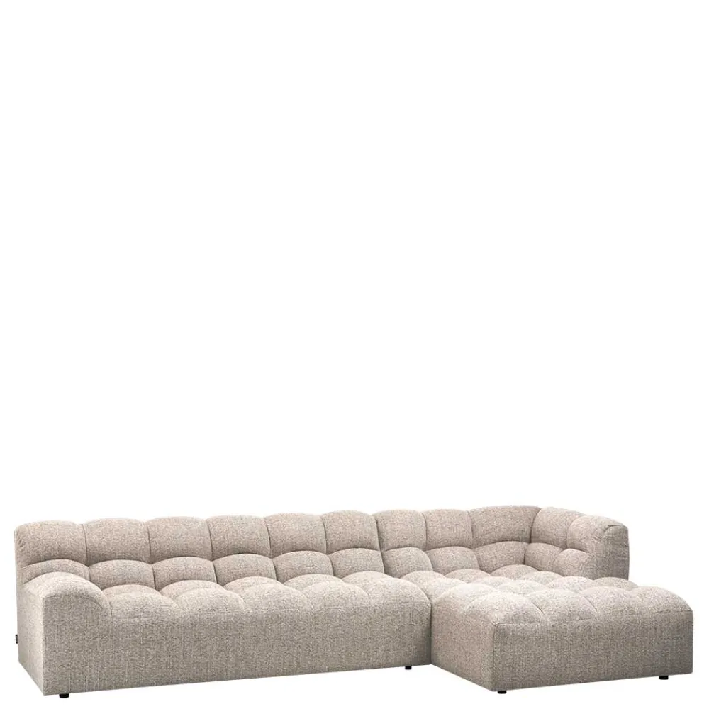 Sofaecke Lachar*Pharao24 Online