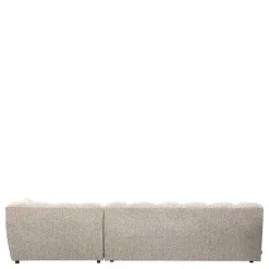 Sofaecke Lachar*Pharao24 Online