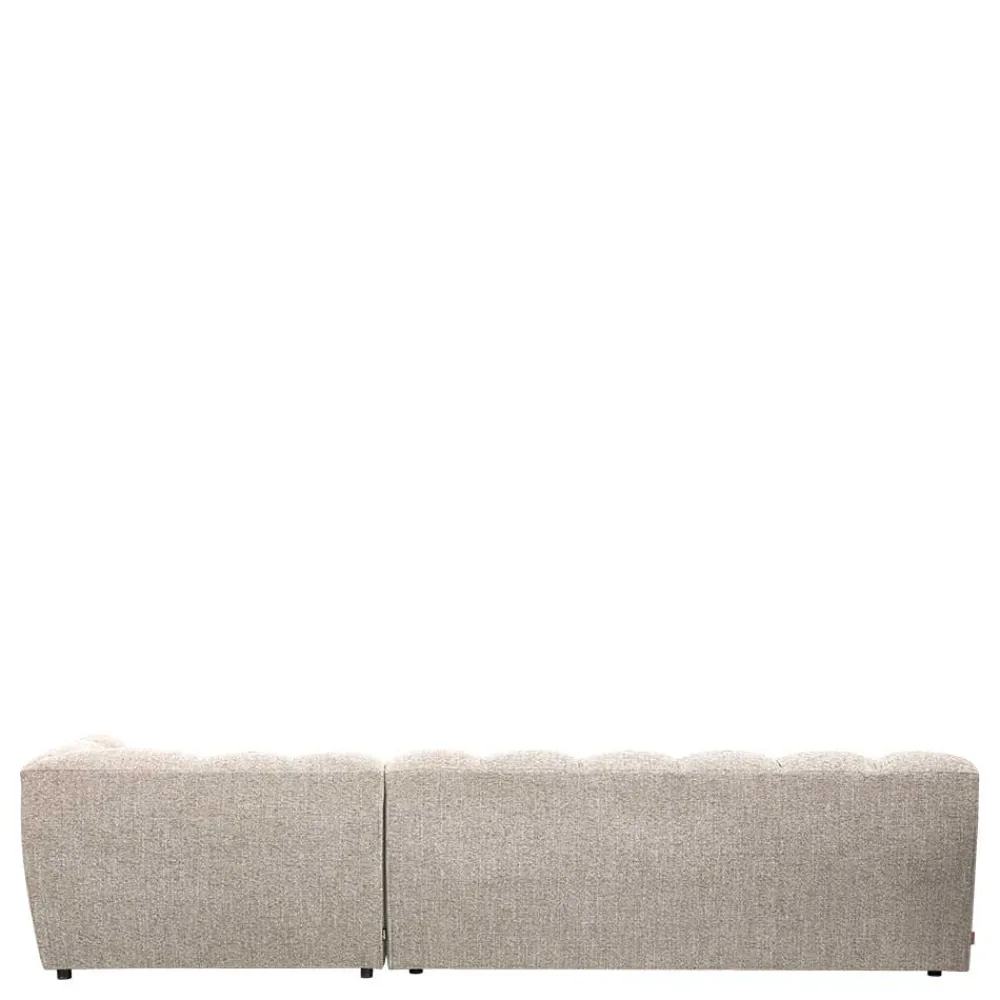 Sofaecke Lachar*Pharao24 Online