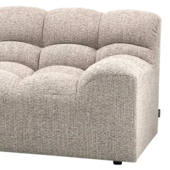 Sofaecke Lachar*Pharao24 Online