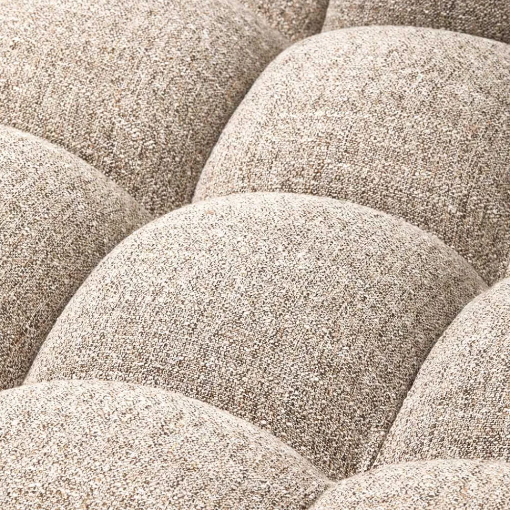 Sofaecke Lachar*Pharao24 Online