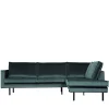 Sofaecke Maiwos*Pharao24 New
