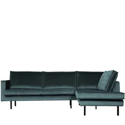 Sofaecke Maiwos*Pharao24 New