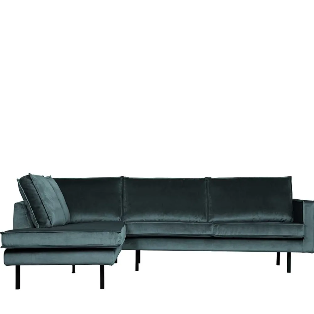 Sofaecke Maiwos*Pharao24 New