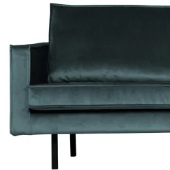 Sofaecke Maiwos*Pharao24 New