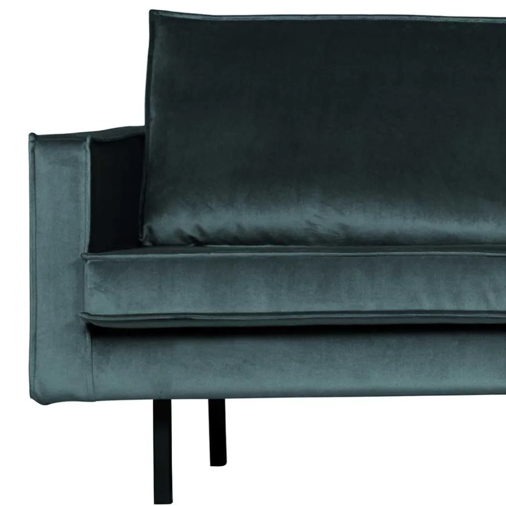 Sofaecke Maiwos*Pharao24 New