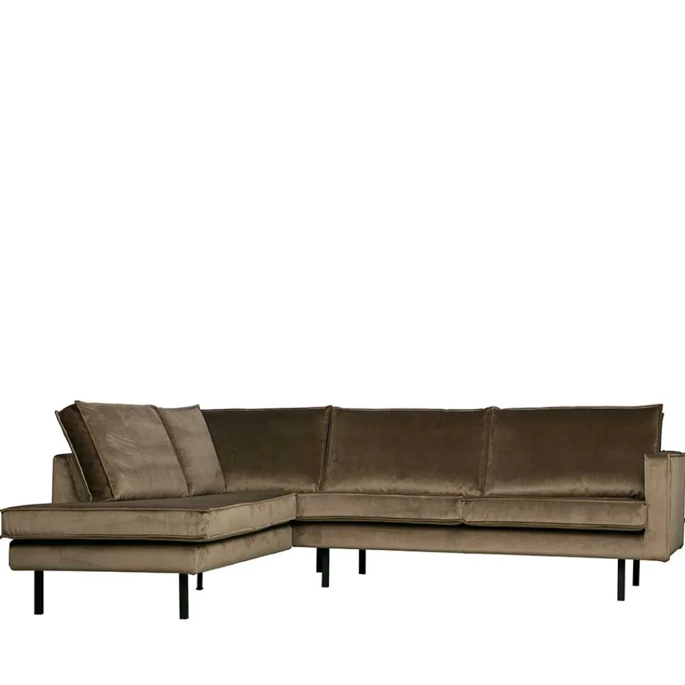 Sofaecke Majero*Pharao24 Online