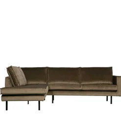Sofaecke Majero*Pharao24 Online