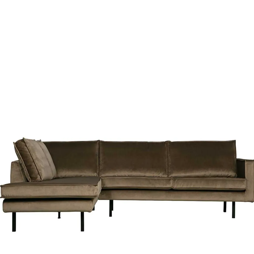 Sofaecke Majero*Pharao24 Online