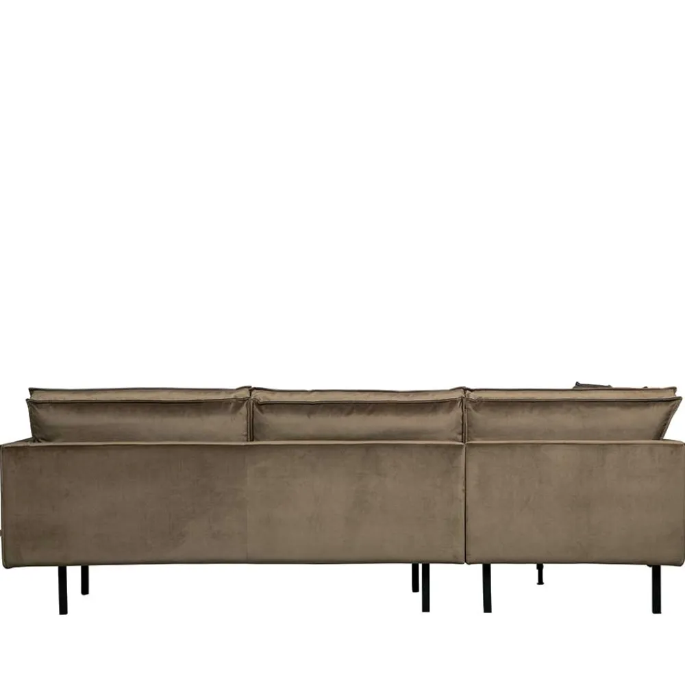Sofaecke Majero*Pharao24 Online