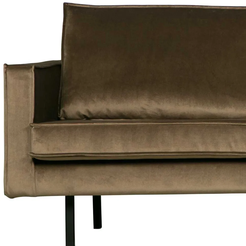Sofaecke Majero*Pharao24 Online