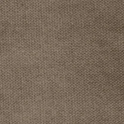 Sofaecke Majero*Pharao24 Online