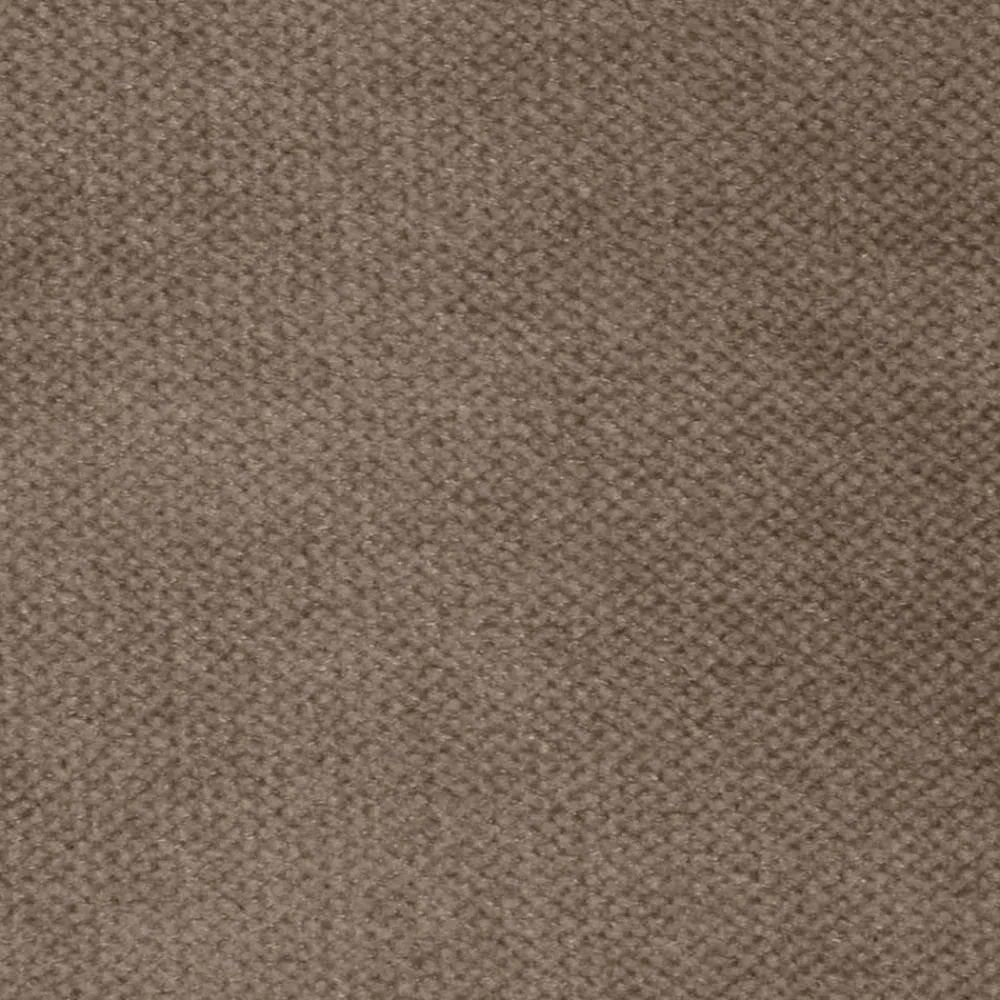 Sofaecke Majero*Pharao24 Online