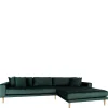 Sofaecke Moderna*Pharao24 New
