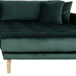 Sofaecke Moderna*Pharao24 New