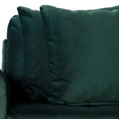 Sofaecke Moderna*Pharao24 New