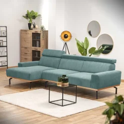 Sofaecke Plane*Pharao24 Clearance